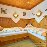 Haus Miller Apartmán *