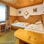 Haus Miller