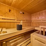 Haus Miller Sankt Veit im Pongau