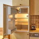 Haus Miller Lägenhet
