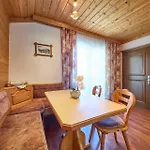 Haus Miller *