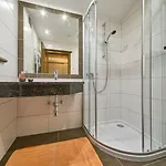 Haus Miller Apartmán *