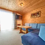 Haus Miller Sankt Veit im Pongau