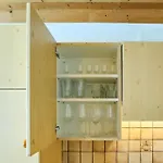 Haus Miller Lägenhet