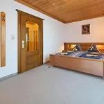 Haus Miller *