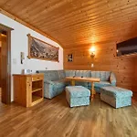 Haus Miller Sankt Veit im Pongau
