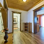 Lägenhet Haus Miller
