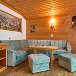 Haus Miller *