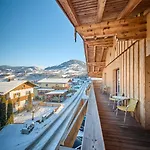 Haus Miller Sankt Veit im Pongau