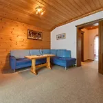 Haus Miller Lägenhet *