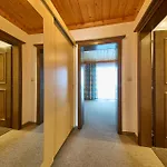 Apartmán Haus Miller Sankt Veit im Pongau