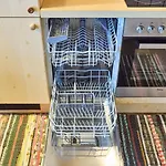 Haus Miller *