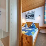 Haus Miller Sankt Veit im Pongau