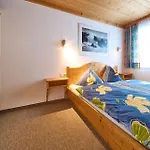 Lägenhet Haus Miller Sankt Veit im Pongau
