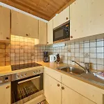 Haus Miller