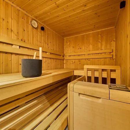 Haus Miller Sankt Veit im Pongau