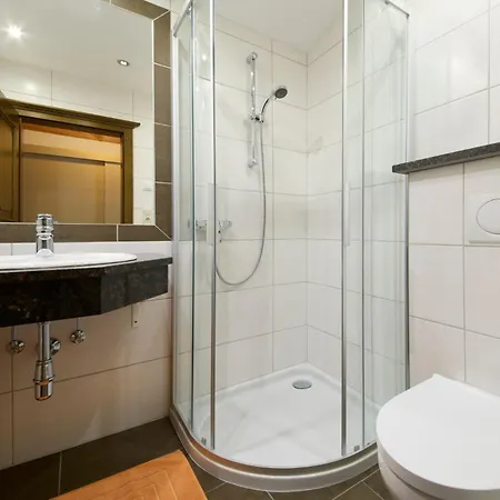 Haus Miller Sankt Veit im Pongau