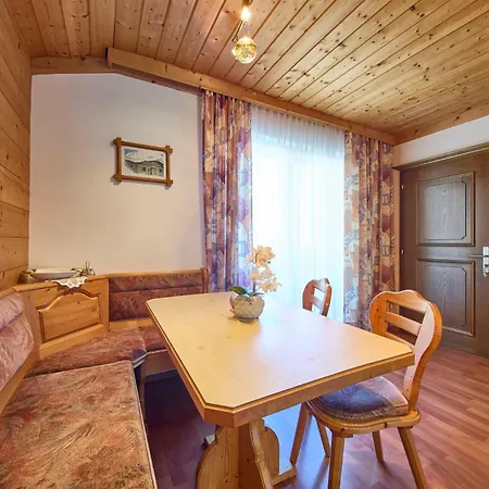 Haus Miller *