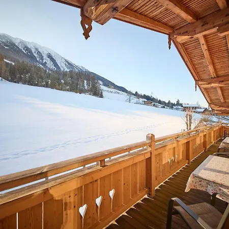 Haus Miller Sankt Veit im Pongau