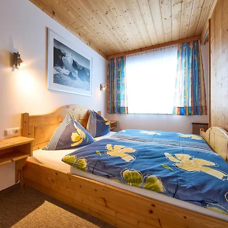 Haus Miller * Sankt Veit im Pongau