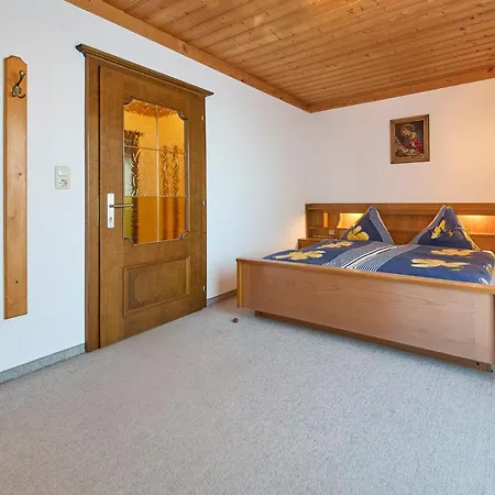 Haus Miller *