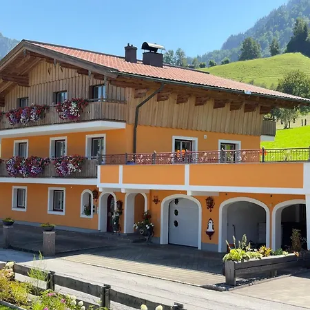 Haus Miller