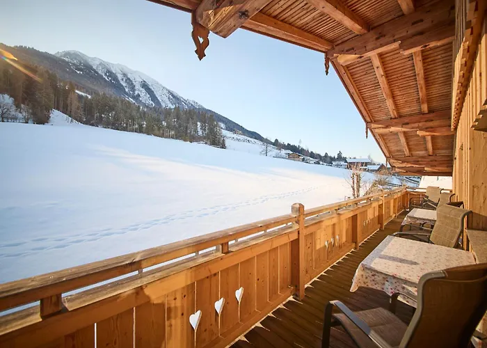 Haus Miller 蓬高地区圣法伊特